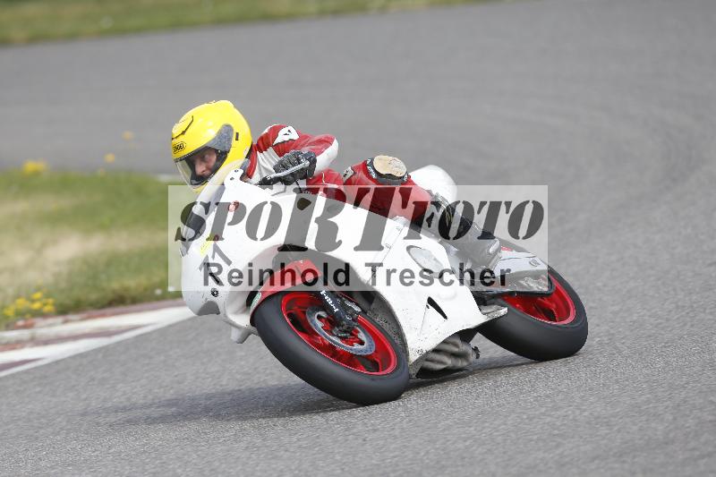 /19 06.06.2026  TZ Motorsport ADR/Gruppe rot/71